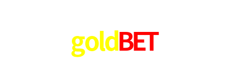 goldbet