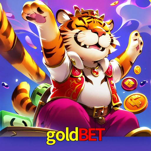 goldbet